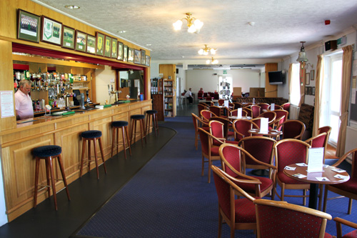 bar-area-bowls-club