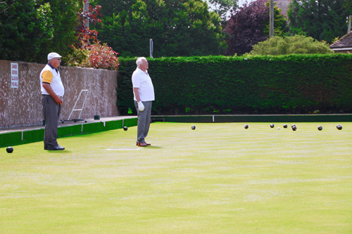 bowling-green-2