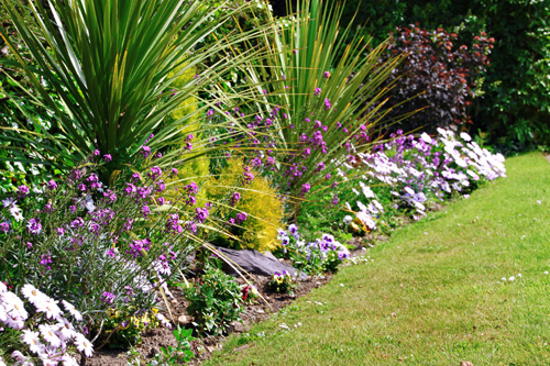 bowls-club-outdoors