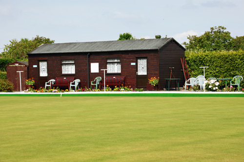 changing-facilities-bowls-club