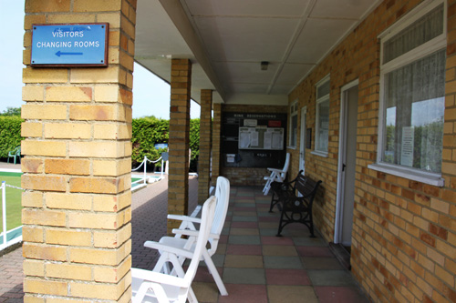 changing-rooms-bowls-club