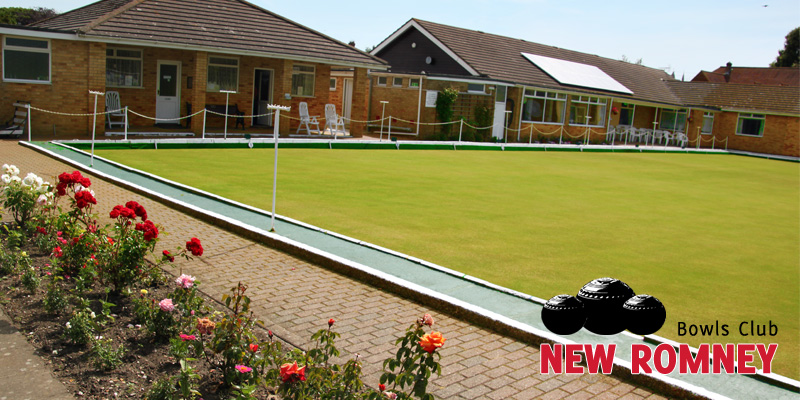 new-romney-bowls-club