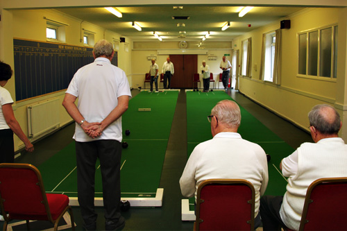 short-mat-bowls-shepway-2