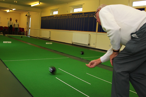 short-mat-bowls-shepway